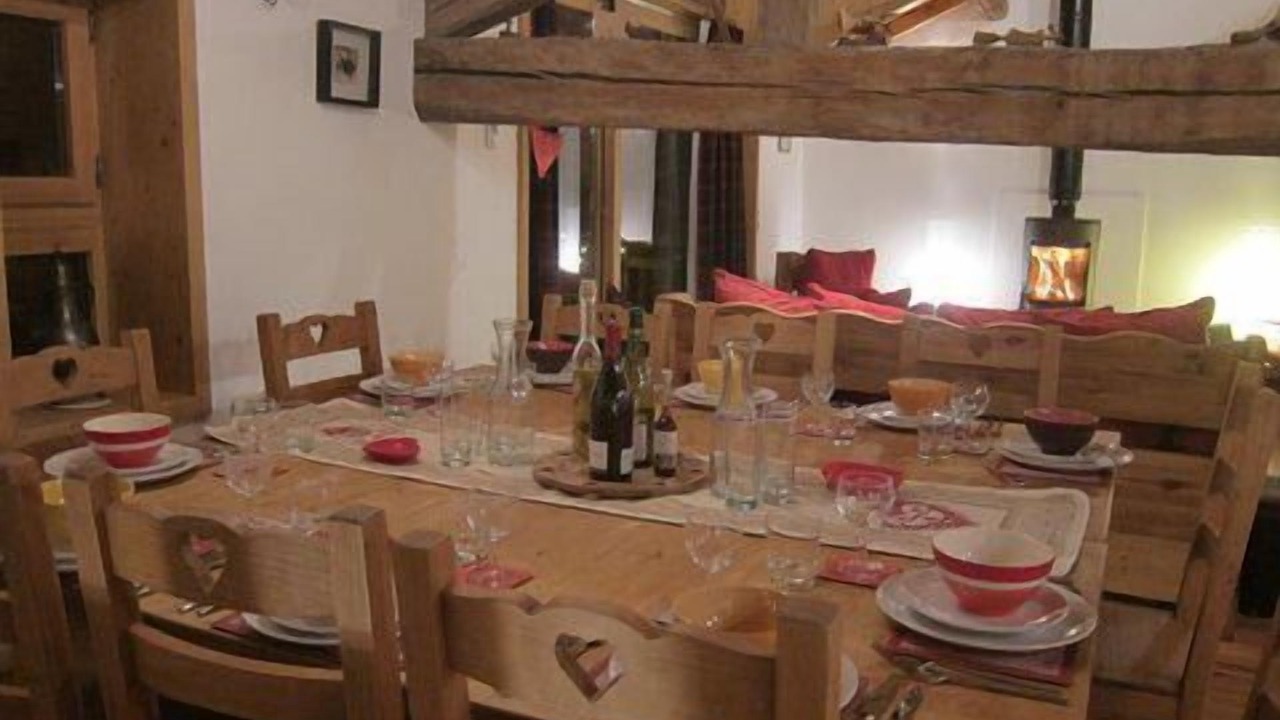 Photo of Others in Villarabout