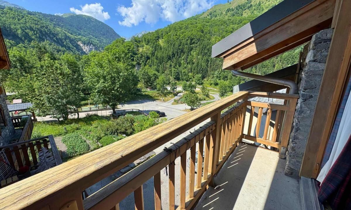 Photo of Outdoor in Villarabout
