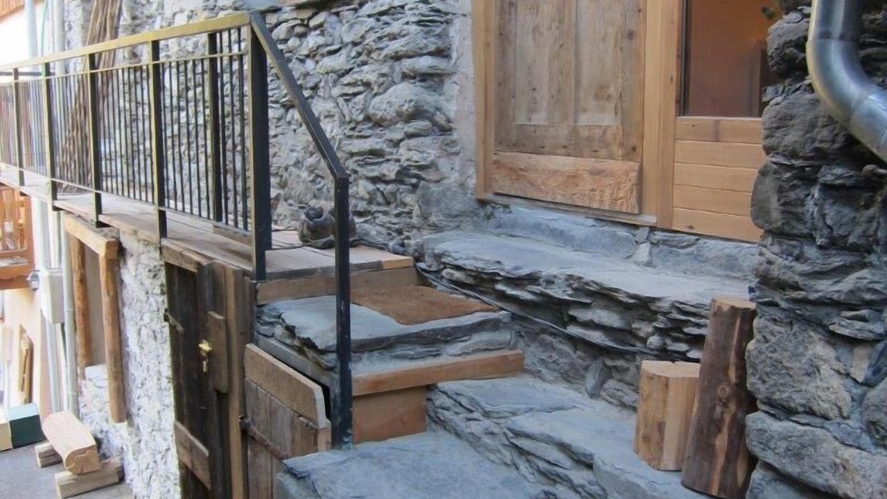 Photo of Outdoor in Villarabout