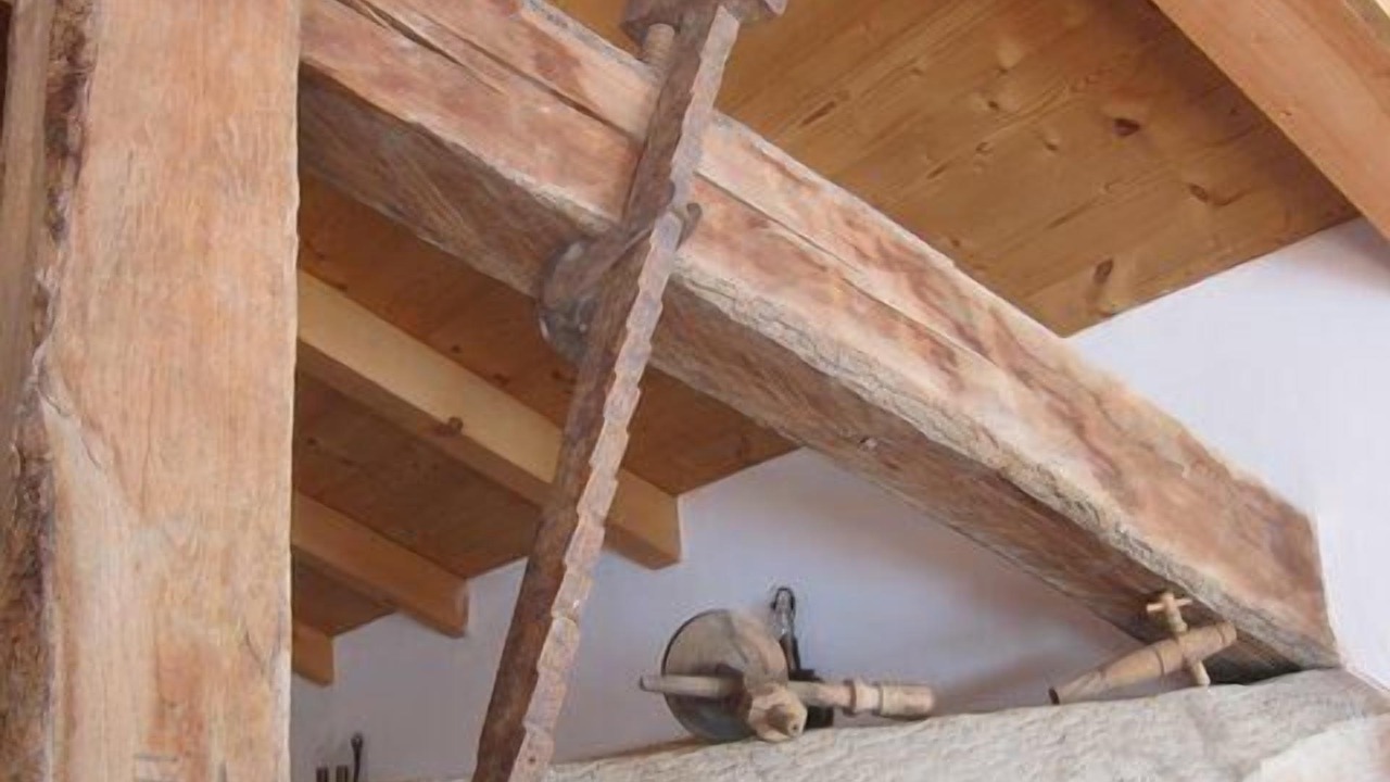 Photo of Bedroom in Villarabout