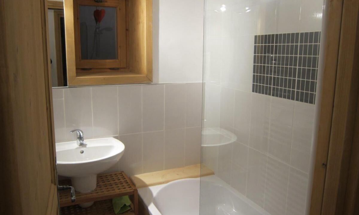 Photo of Bathroom in Villarabout