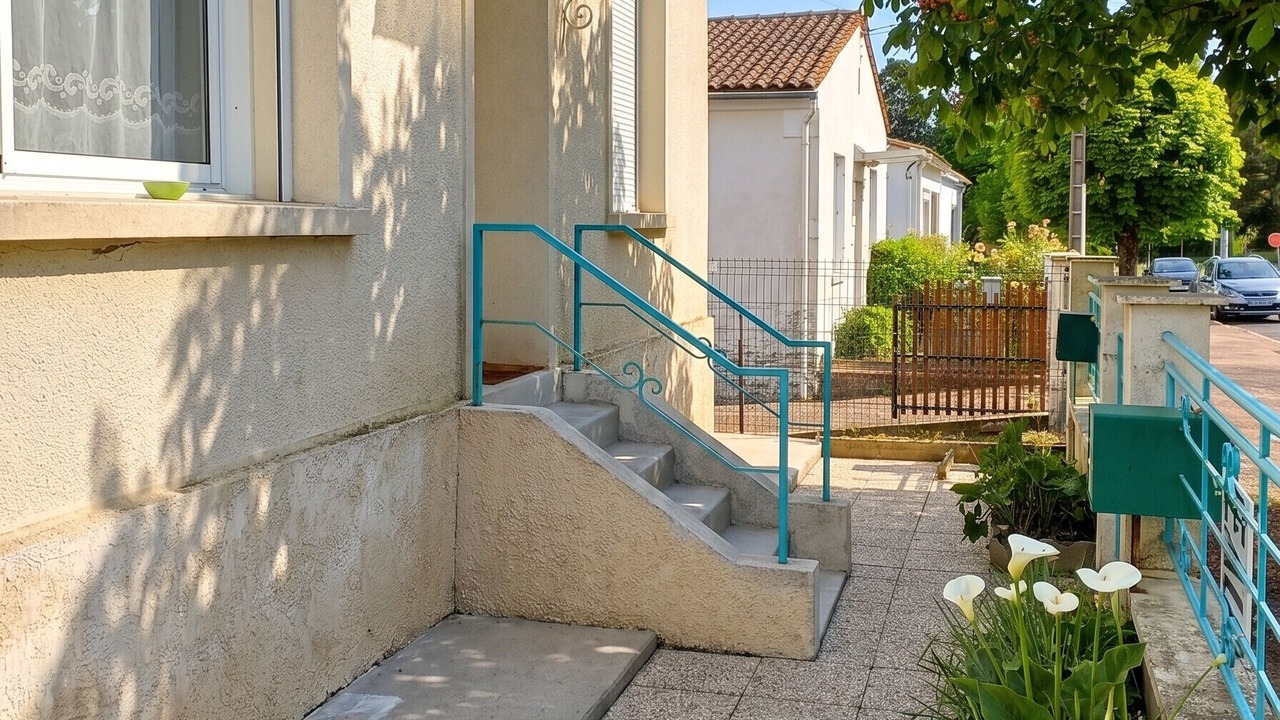 Photo of Others in Jonzac