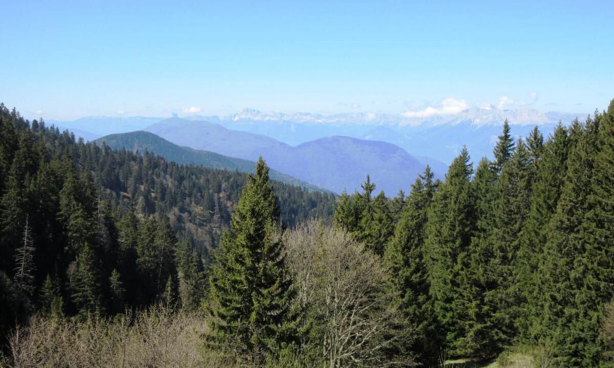 Photo of Outdoor in Chamrousse