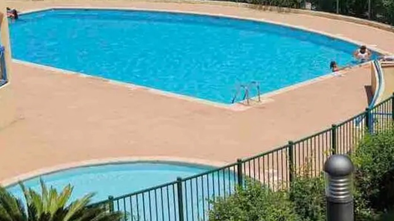 Photo of Outdoor in La Bocca Nord