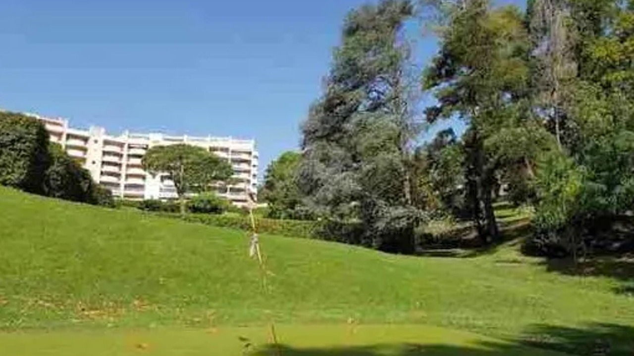 Photo of Others in La Bocca Nord