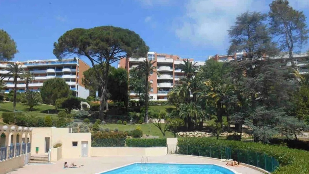 Photo of Outdoor in La Bocca Nord