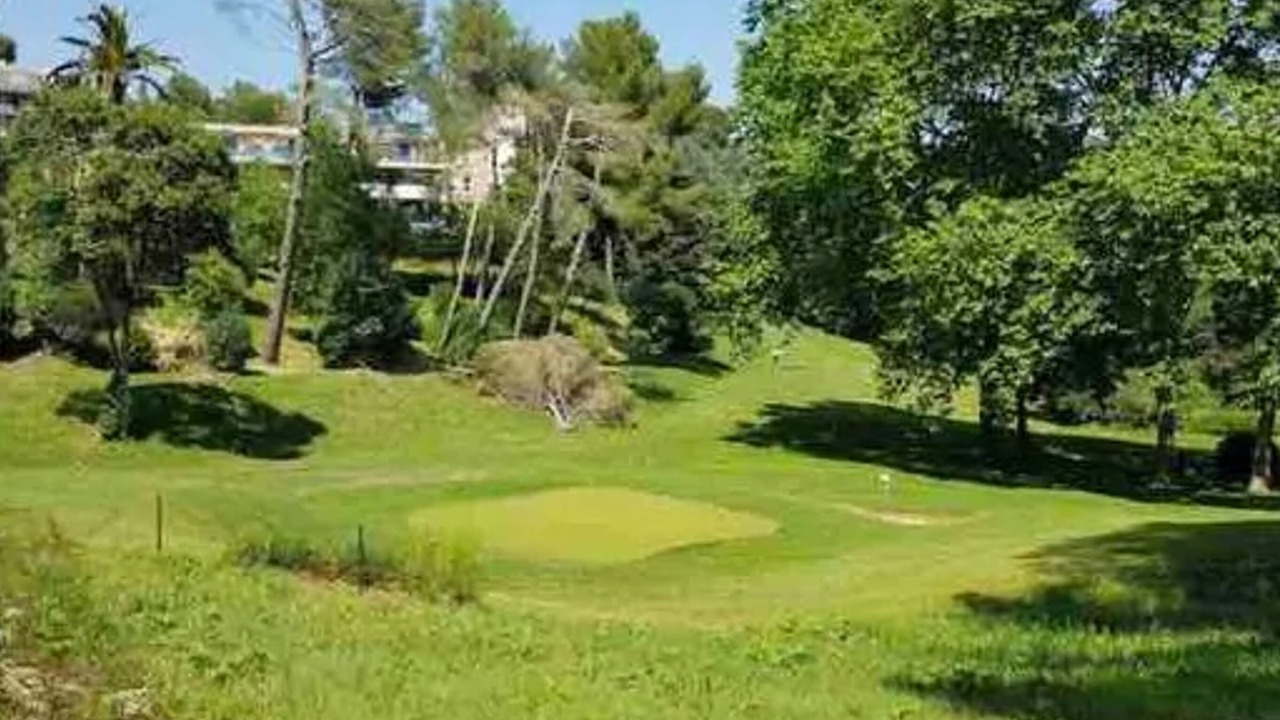 Photo of Others in La Bocca Nord