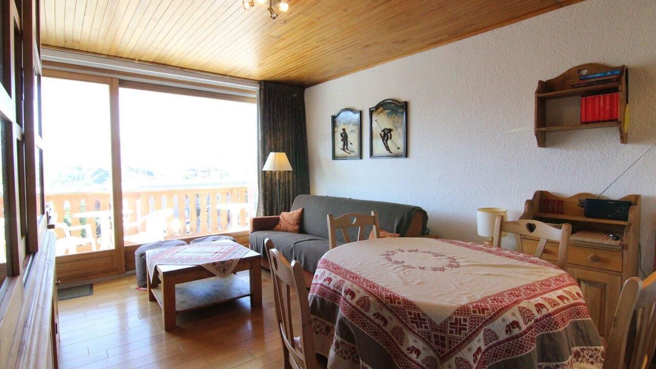 Photo of Livingroom in Jeux
