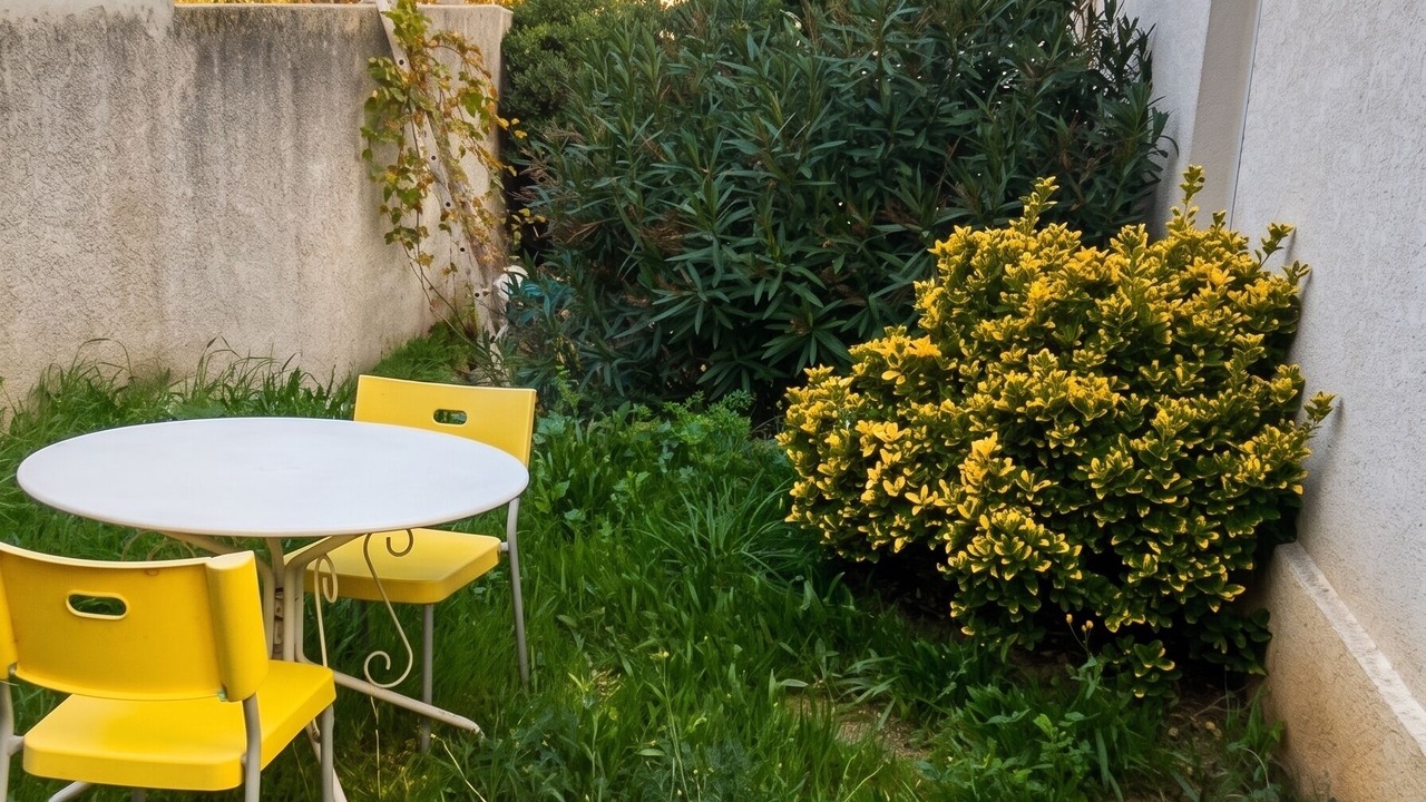 Photo of Outdoor in 11th Arrondissement