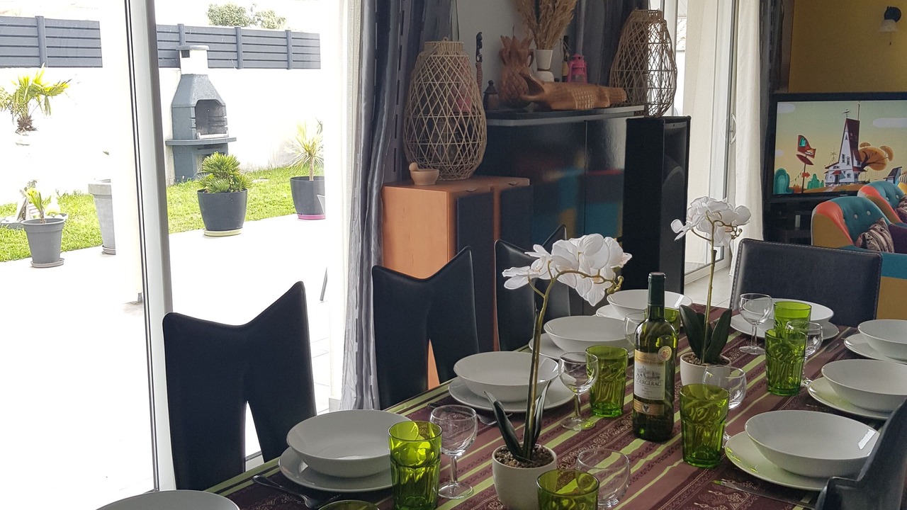 Photo of Others in Saint-Gilles-Croix-de-Vie