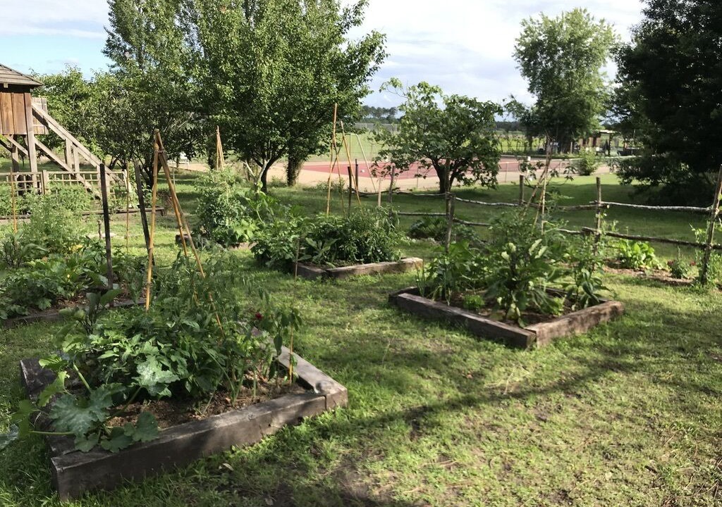 Photo of Outdoor in Saint-Geours-de-Maremne