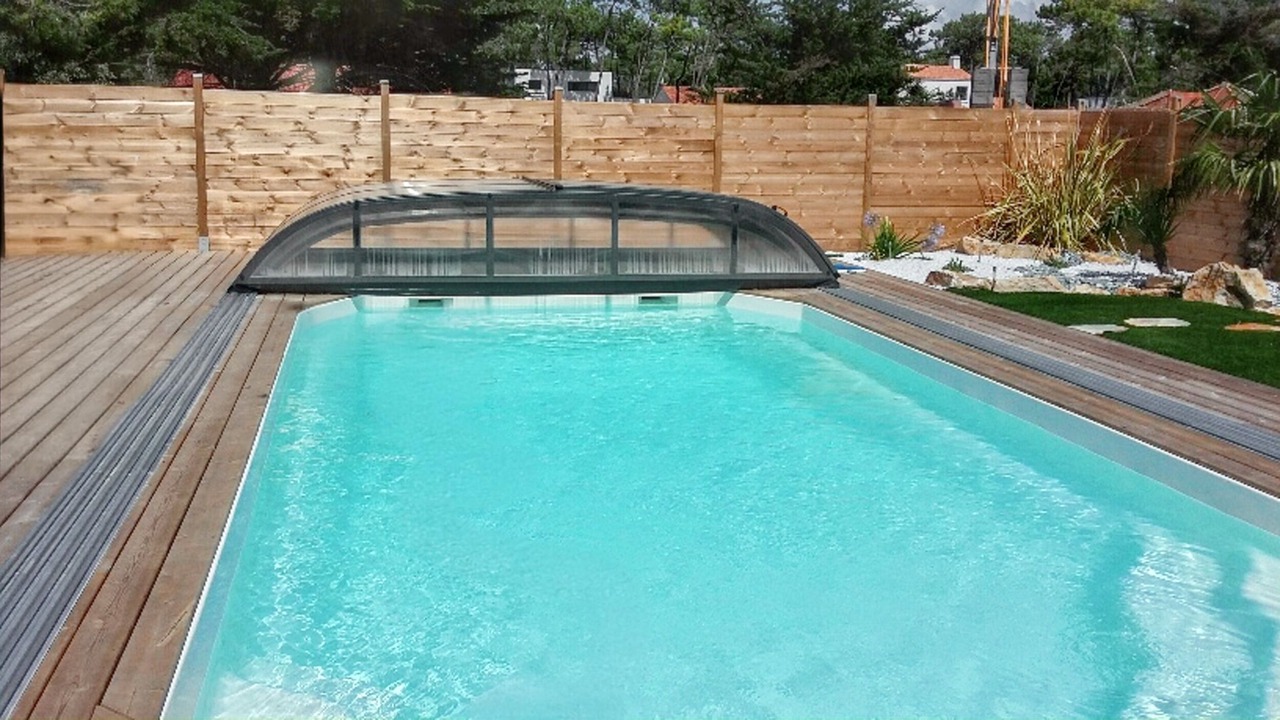 Photo of Outdoor in Saint-Jean-de-Monts