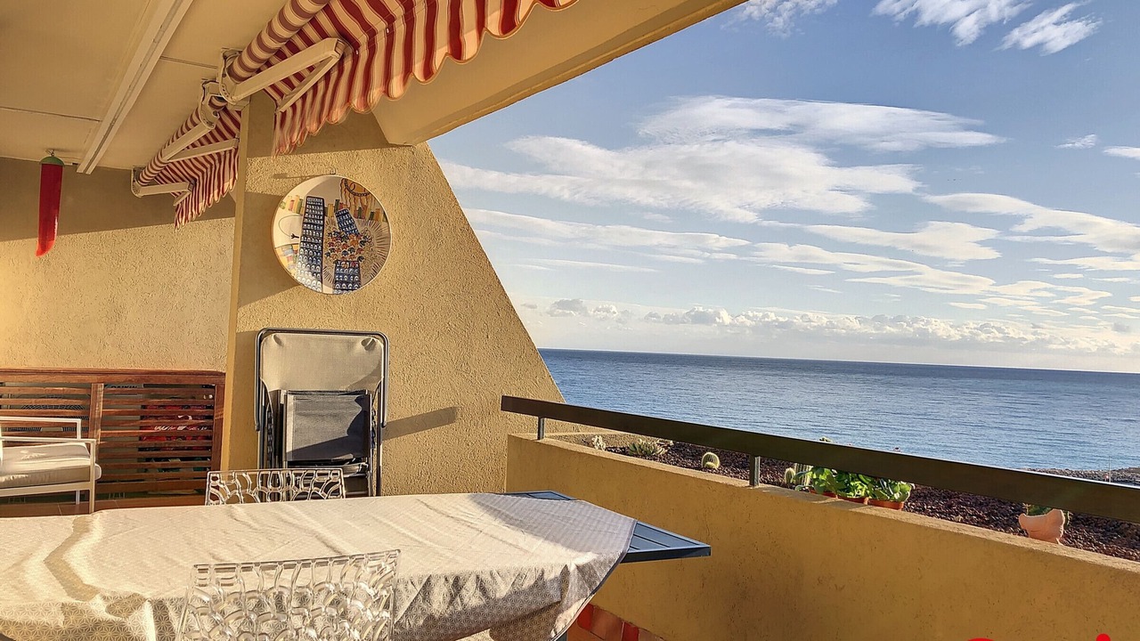 Photo of Outdoor in Menton