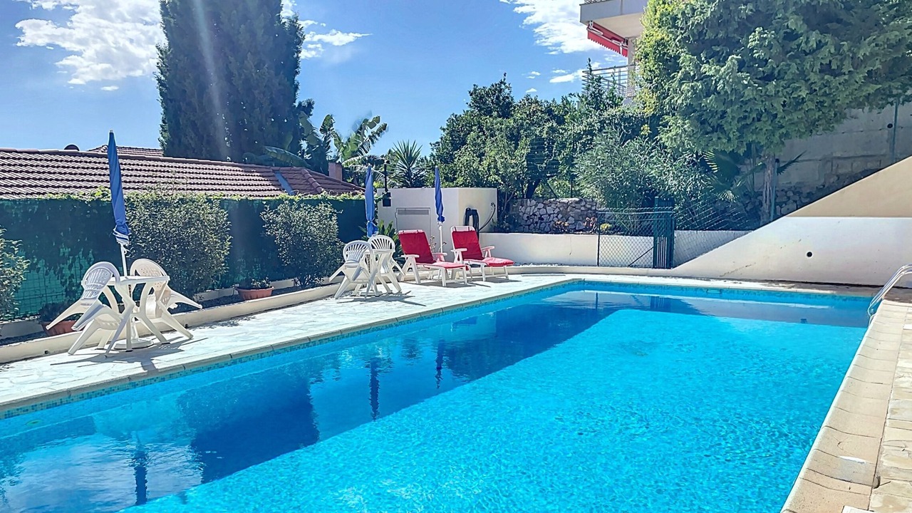 Photo of Outdoor in Menton