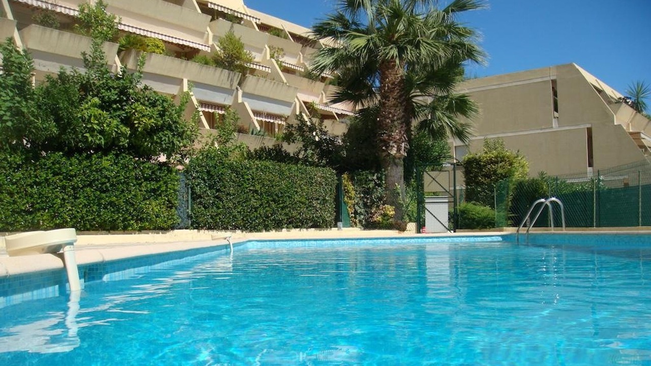 Photo of Outdoor in Menton