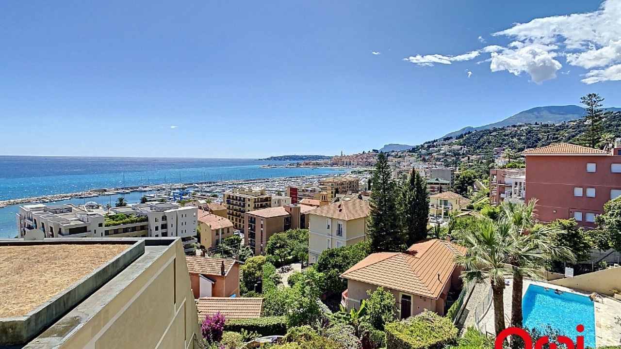 Photo of Others in Menton