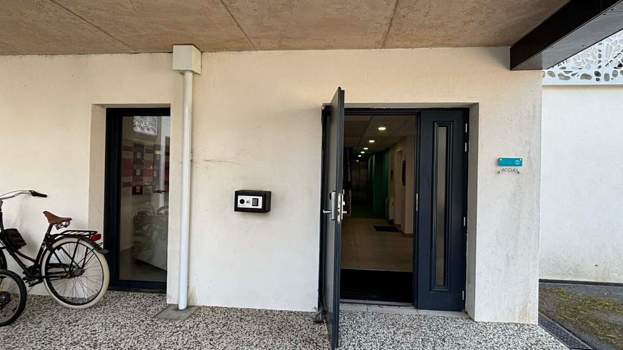 Photo of Outdoor in La Tranche-sur-Mer