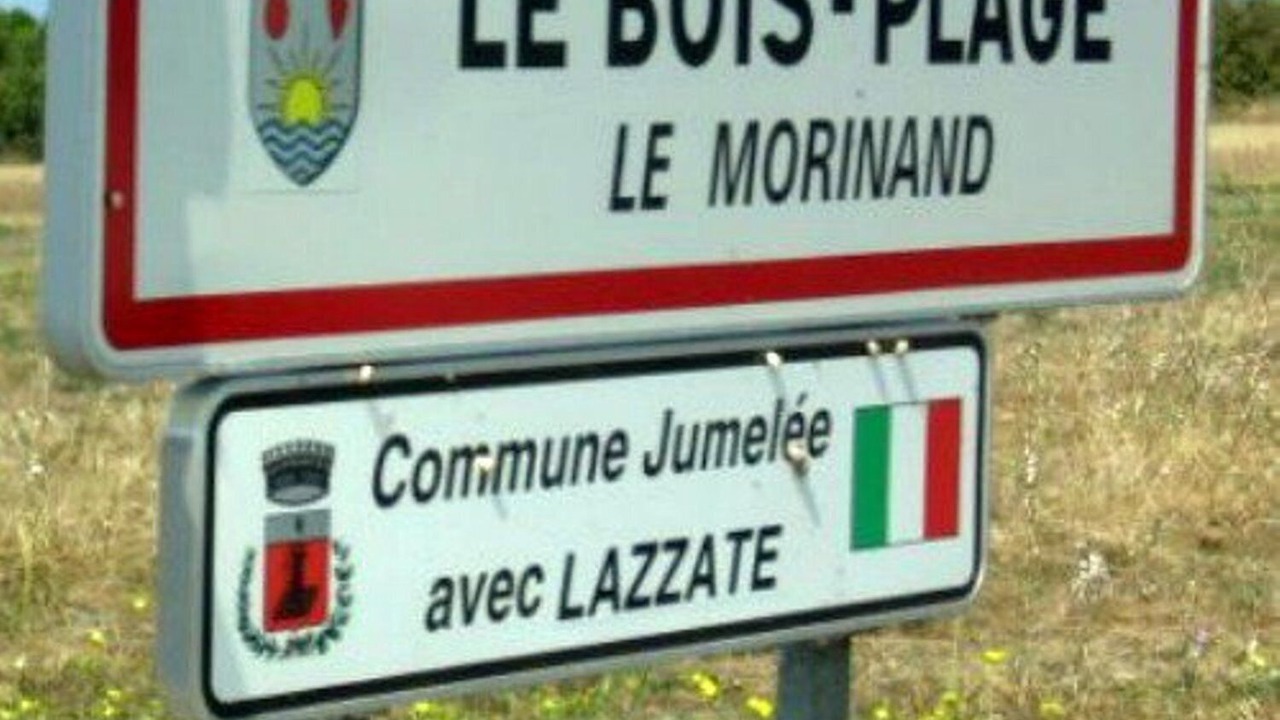 Photo of Outdoor in Le Bois-Plage-en-Re
