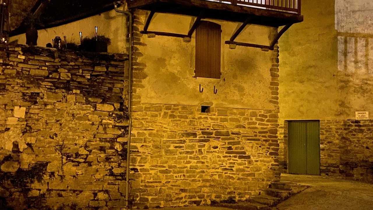 Photo of Outdoor in Salies-de-Bearn