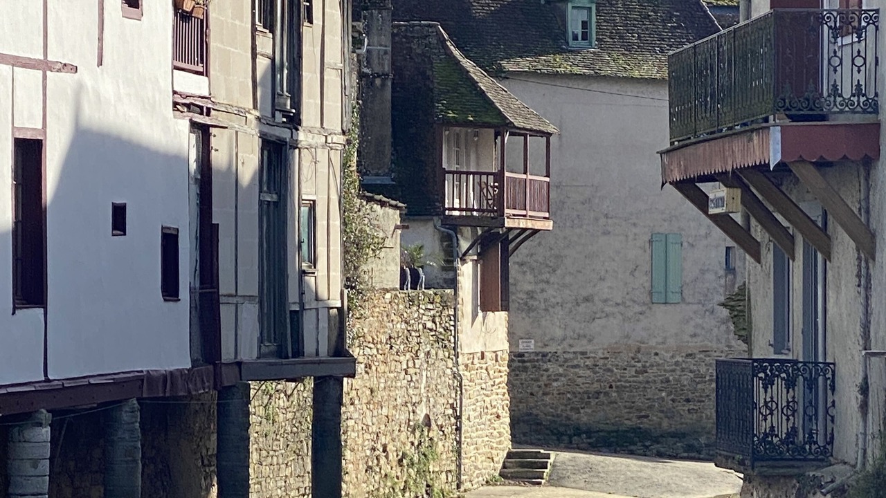 Photo of Outdoor in Salies-de-Bearn
