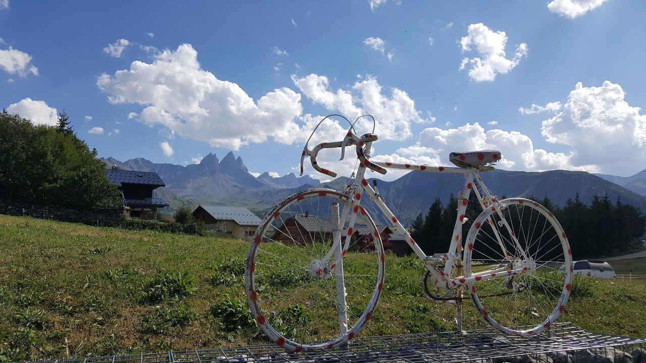 Photo of Others in Montricher-Albanne