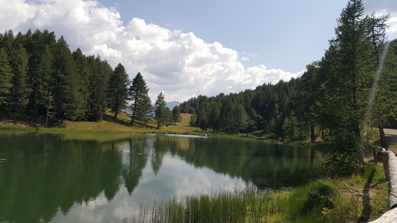 Photo of Outdoor in Montricher-Albanne