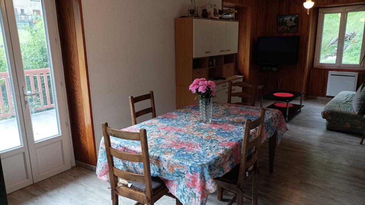 Photo of Others in Montricher-Albanne