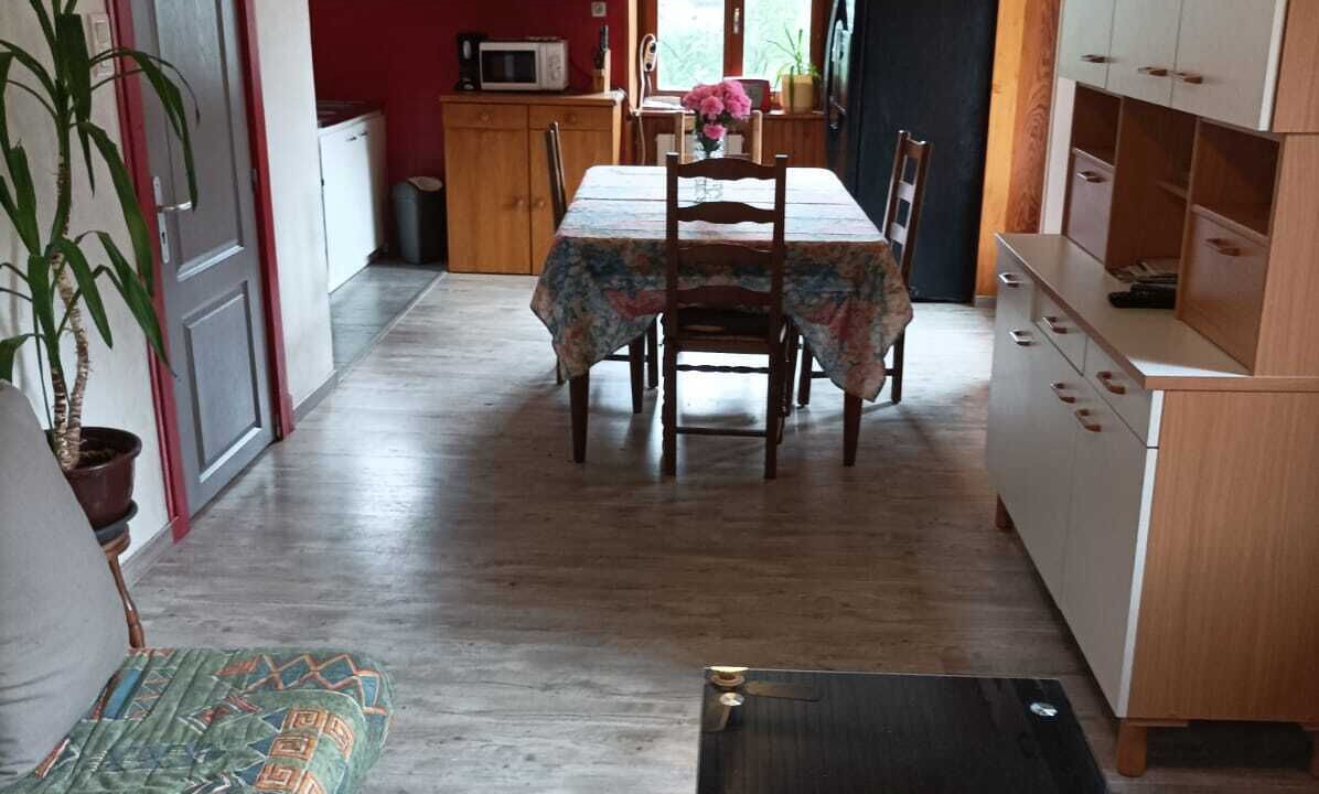 Photo of Others in Montricher-Albanne