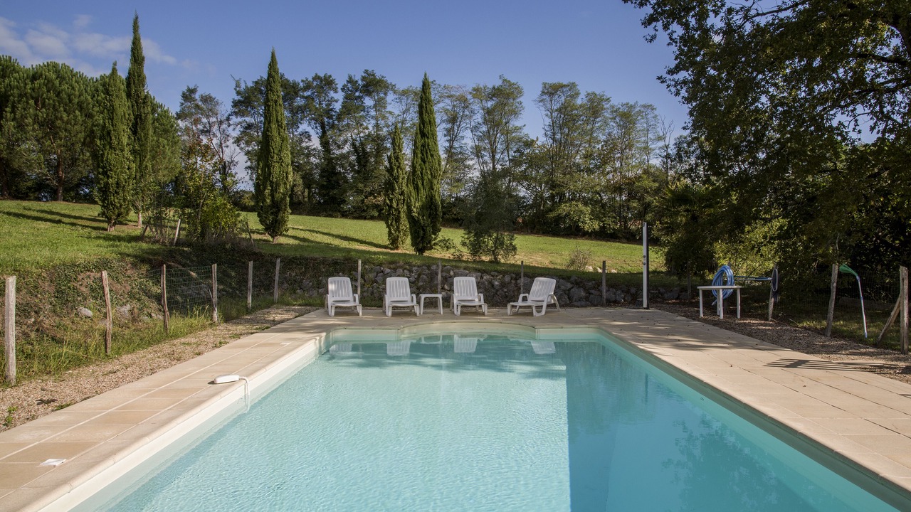 Photo of Outdoor in Orthevielle