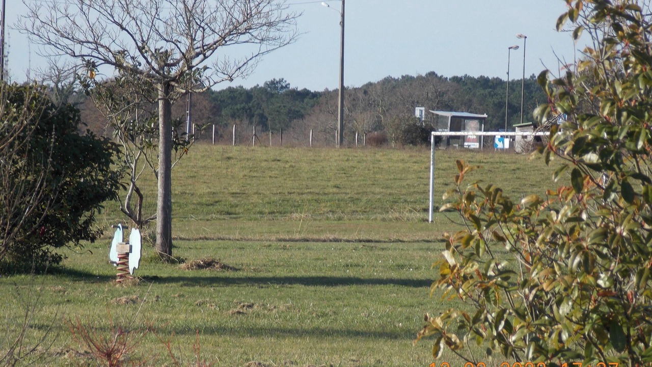 Photo of Outdoor in Angoume
