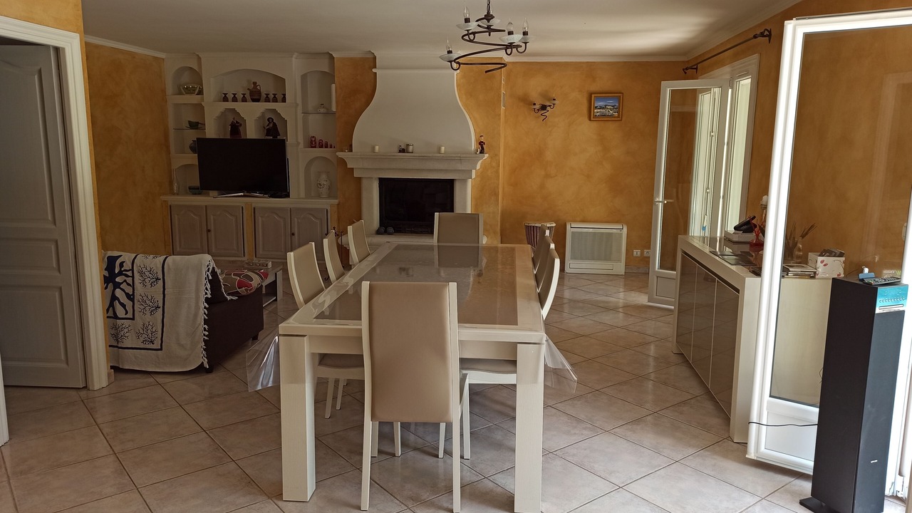 Photo of Others in Tourrettes-sur-Loup