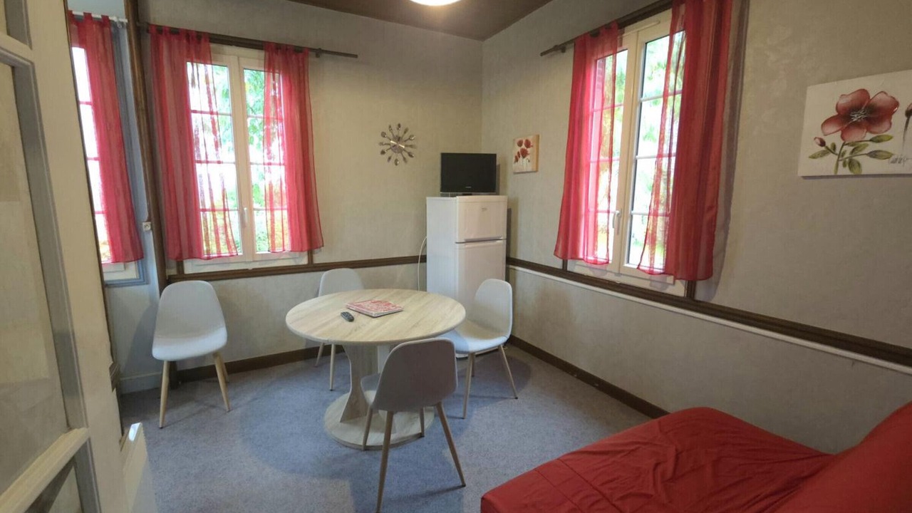 Photo of Others in Castelnaud-la-Chapelle