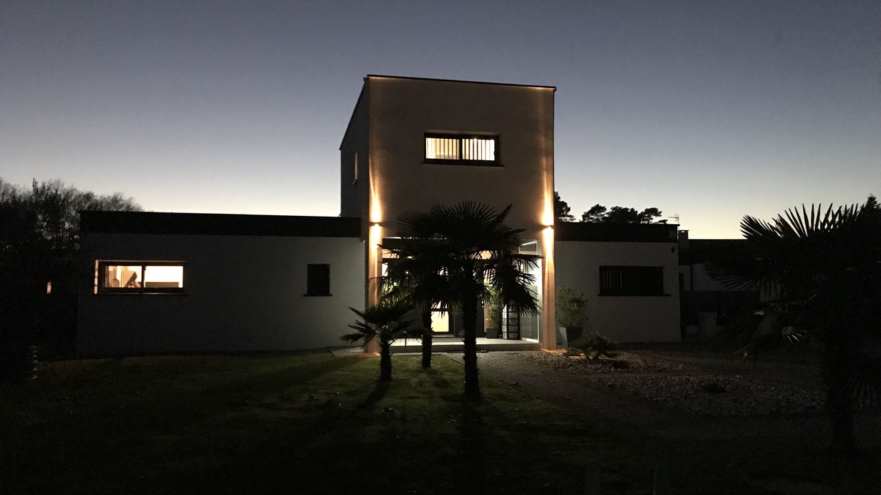 Photo of Outdoor in Mees