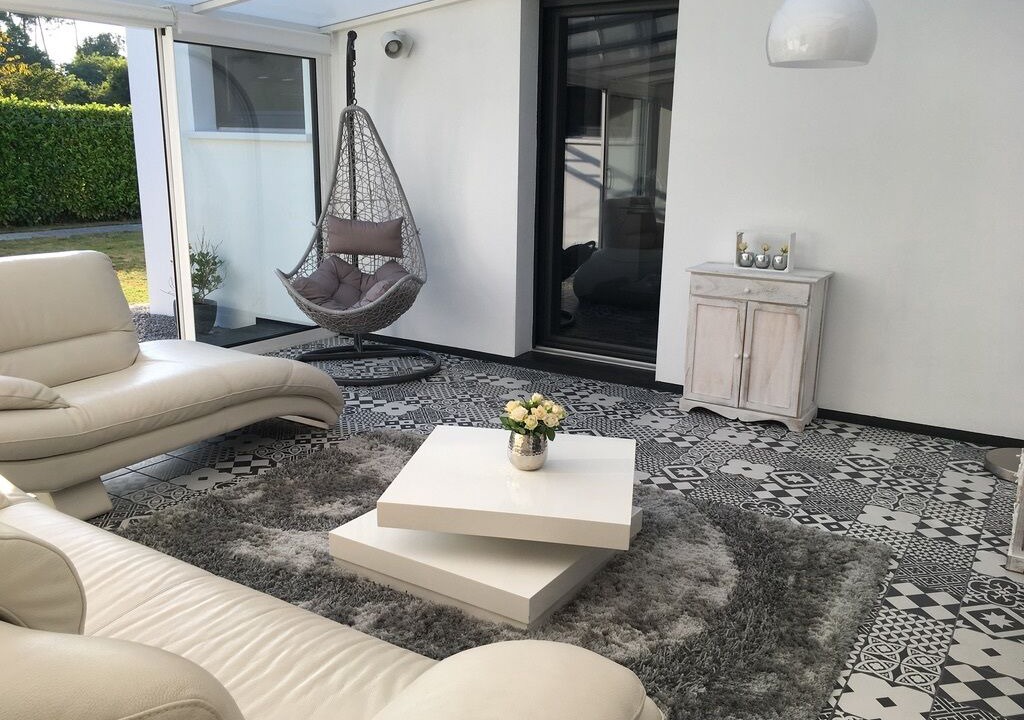 Photo of Outdoor in Mees