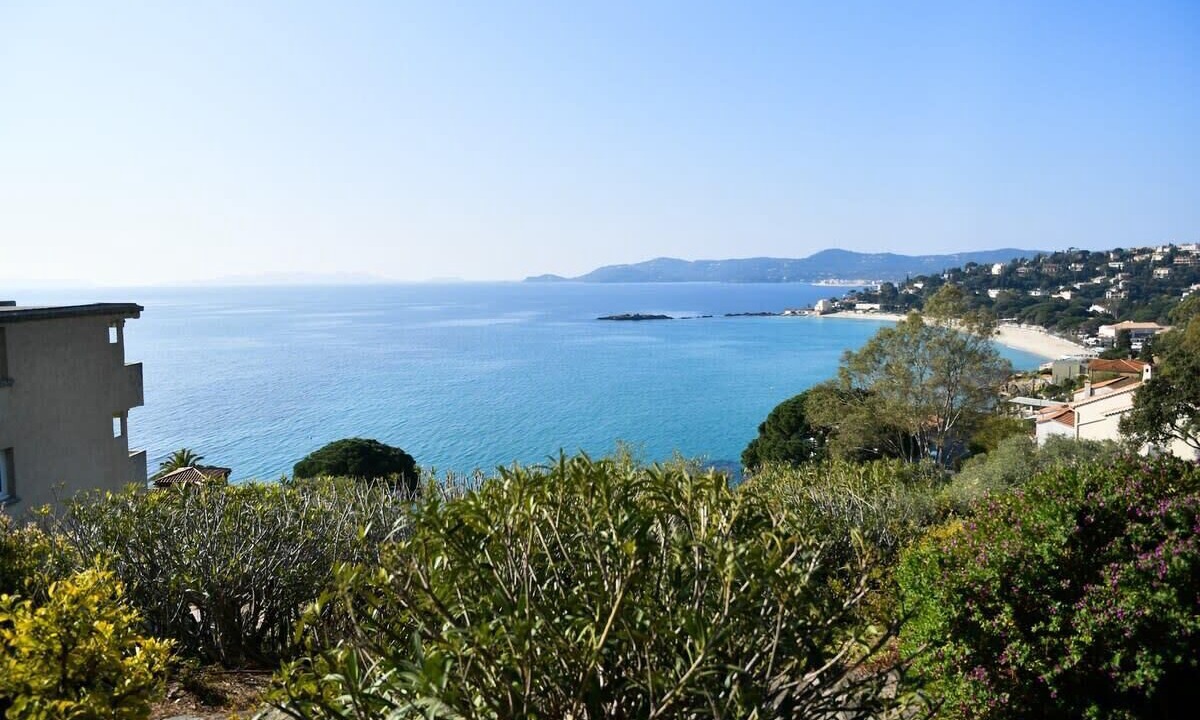 Photo of Others in Le Lavandou