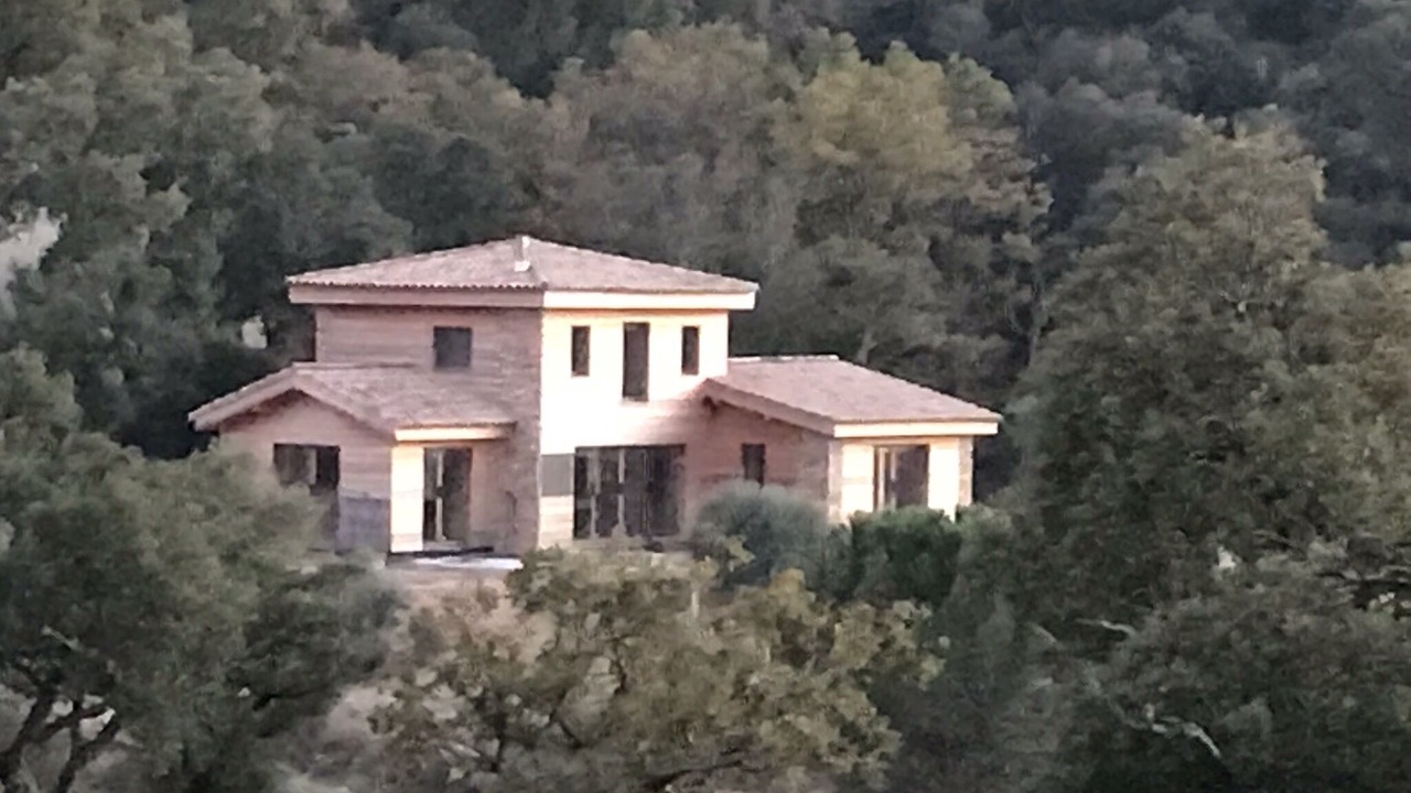 Photo of Outdoor in Plan-de-la-Tour