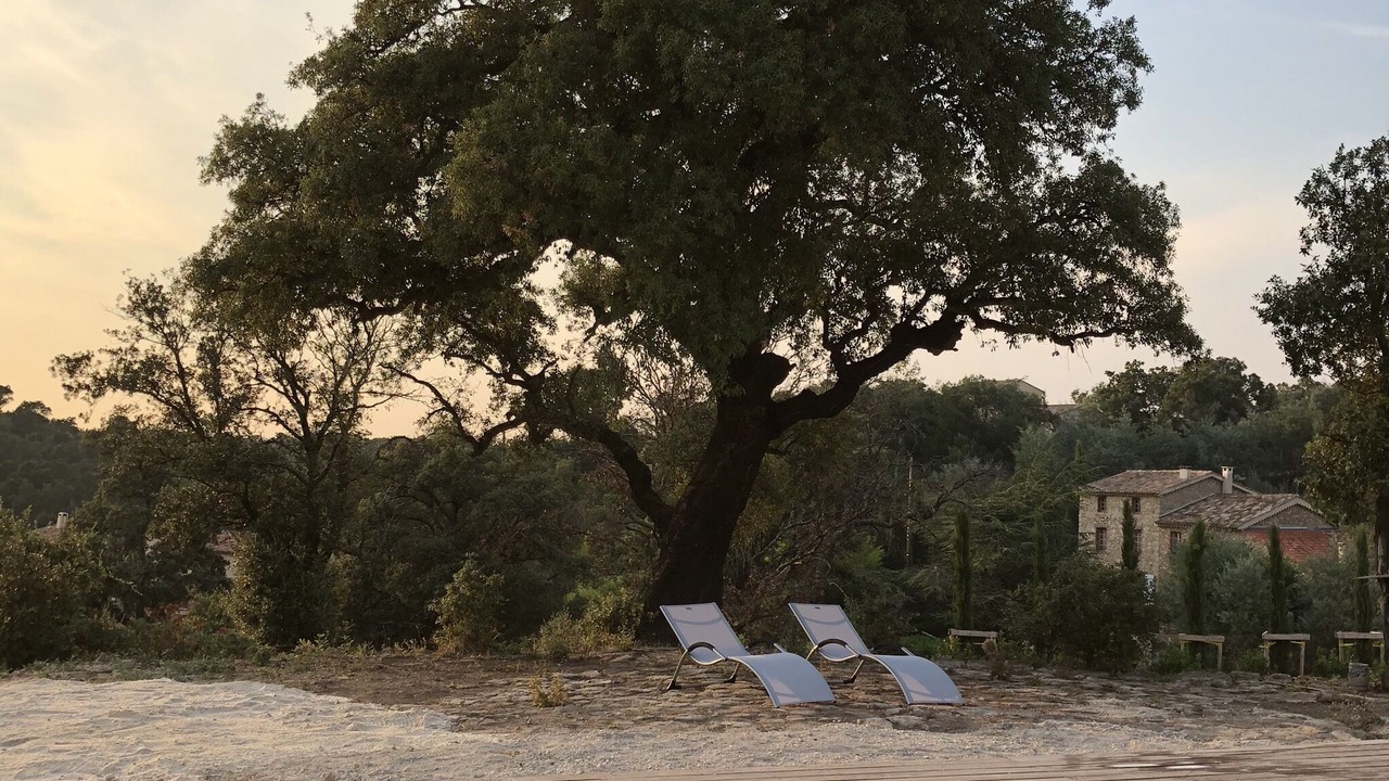 Photo of Outdoor in Plan-de-la-Tour