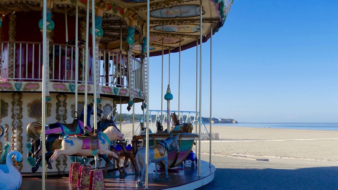 Photo of Others in Saint-Georges-de-Didonne