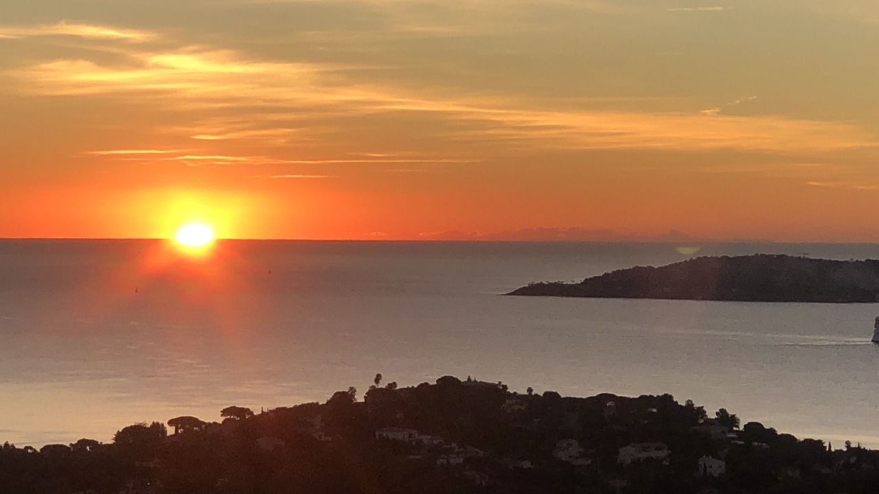Photo of Outdoor in Sainte-Maxime