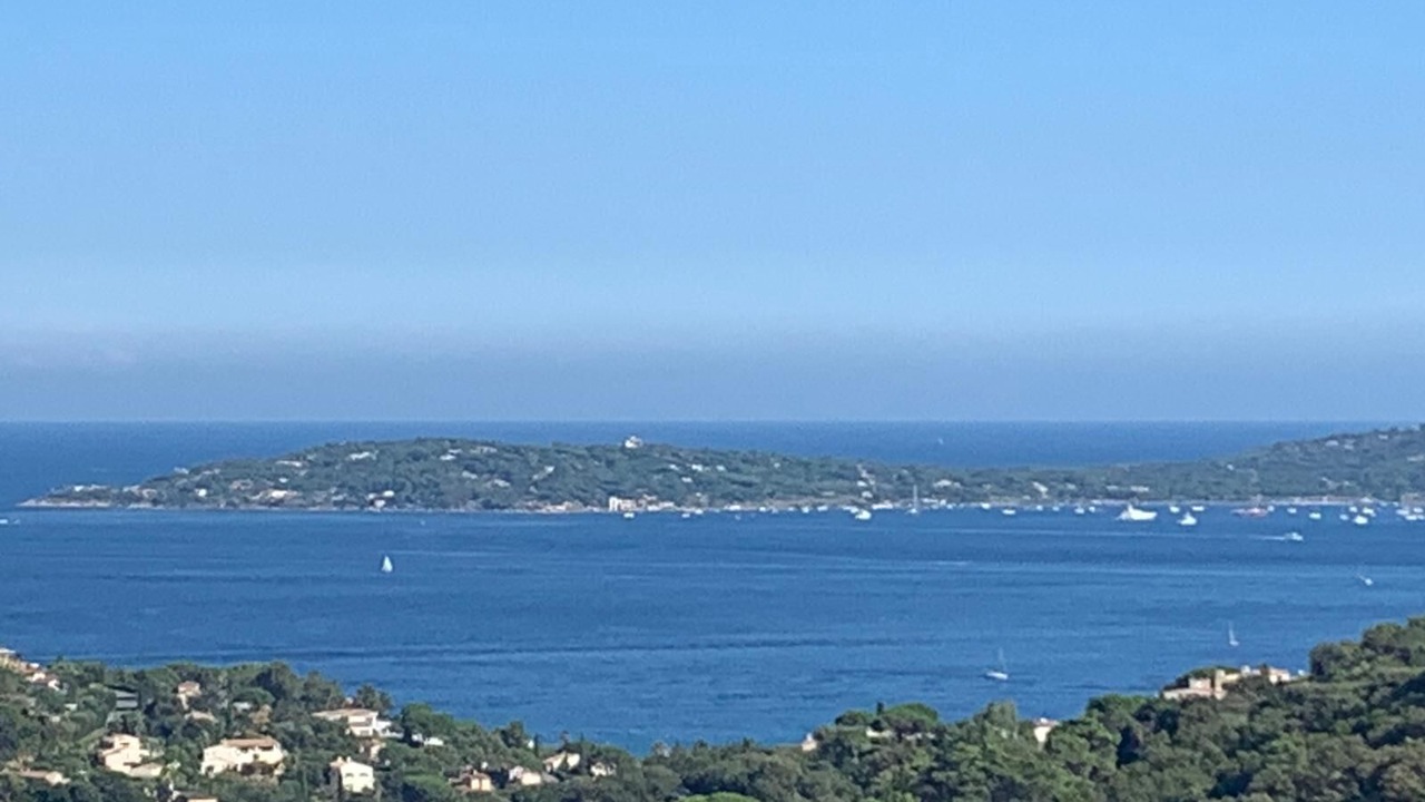 Photo of Others in Sainte-Maxime