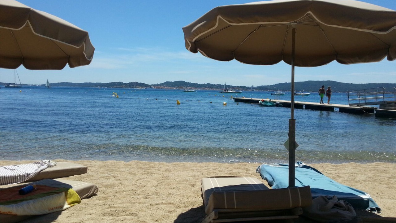 Photo of Others in Sainte-Maxime
