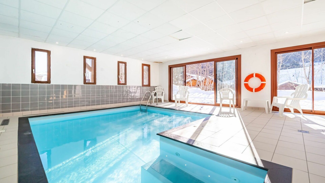 Photo of Outdoor in Les Bottieres