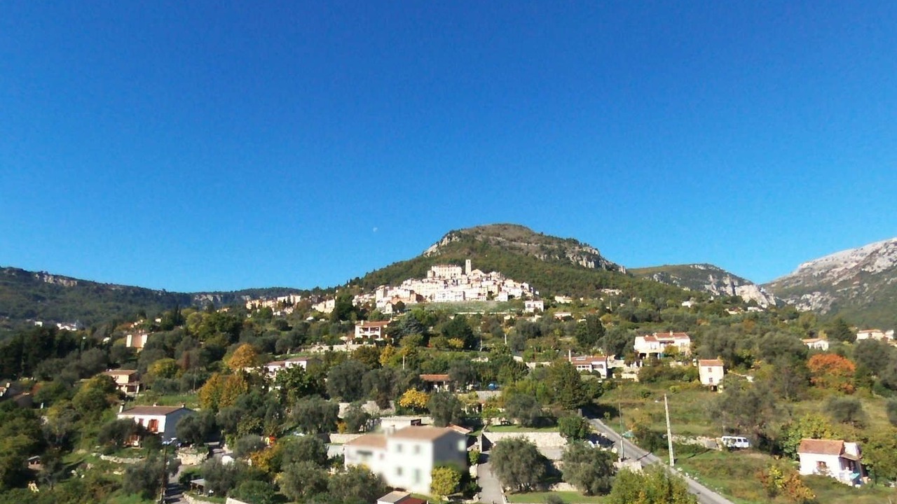 Photo of Others in Le Bar-sur-Loup