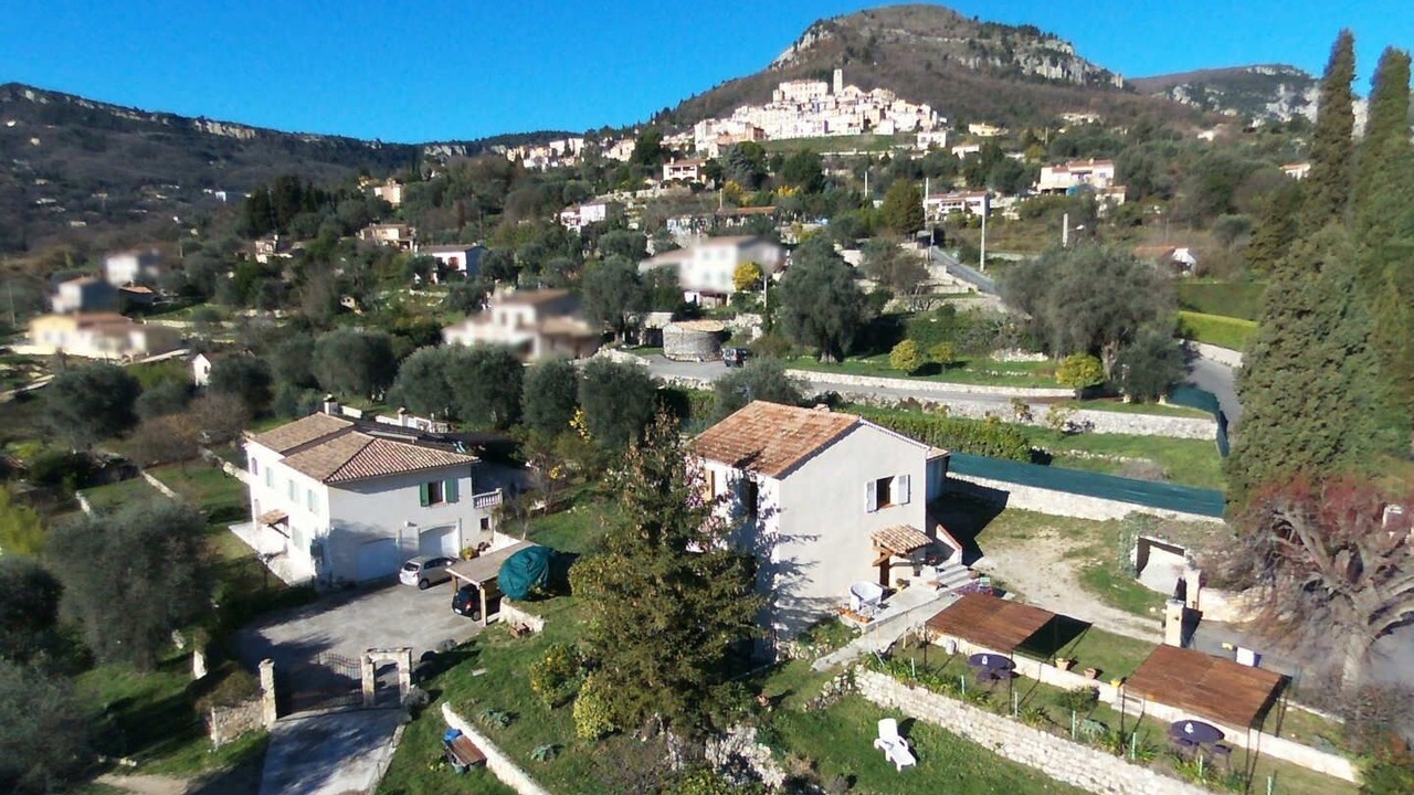 Photo of Others in Le Bar-sur-Loup