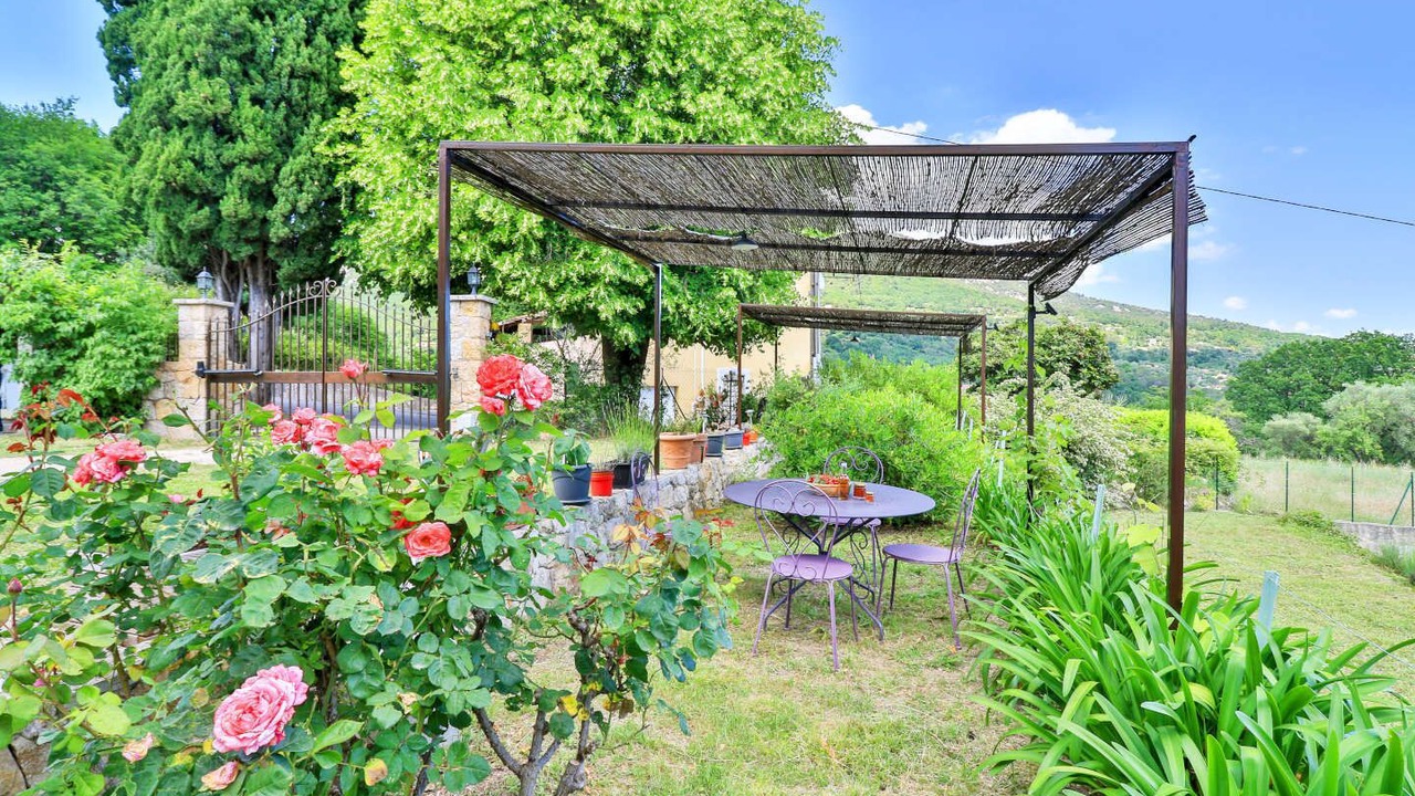 Photo of Others in Le Bar-sur-Loup