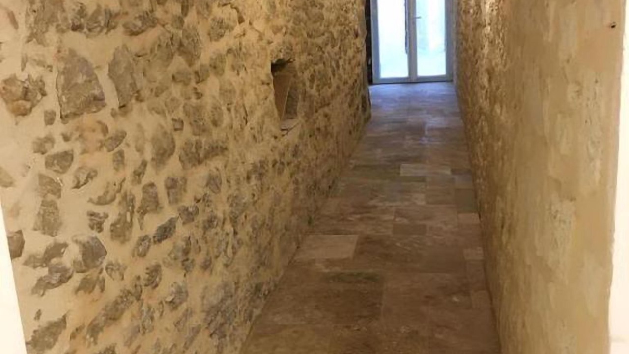 Photo of Others in Perigueux