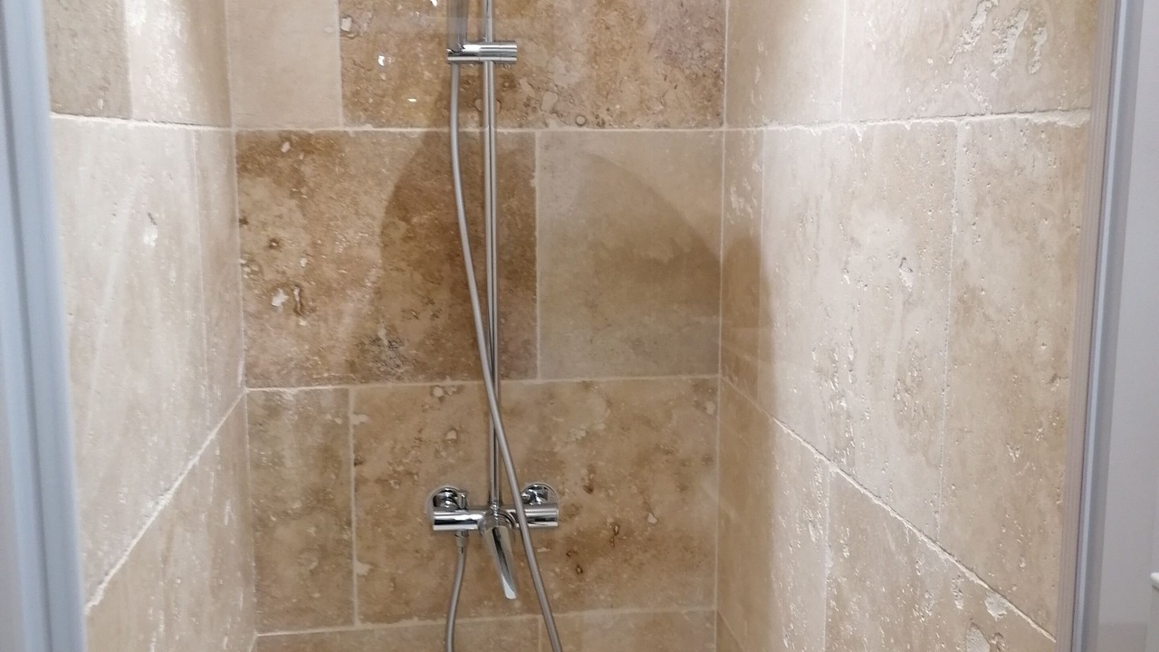 Photo of Bathroom in Perigueux