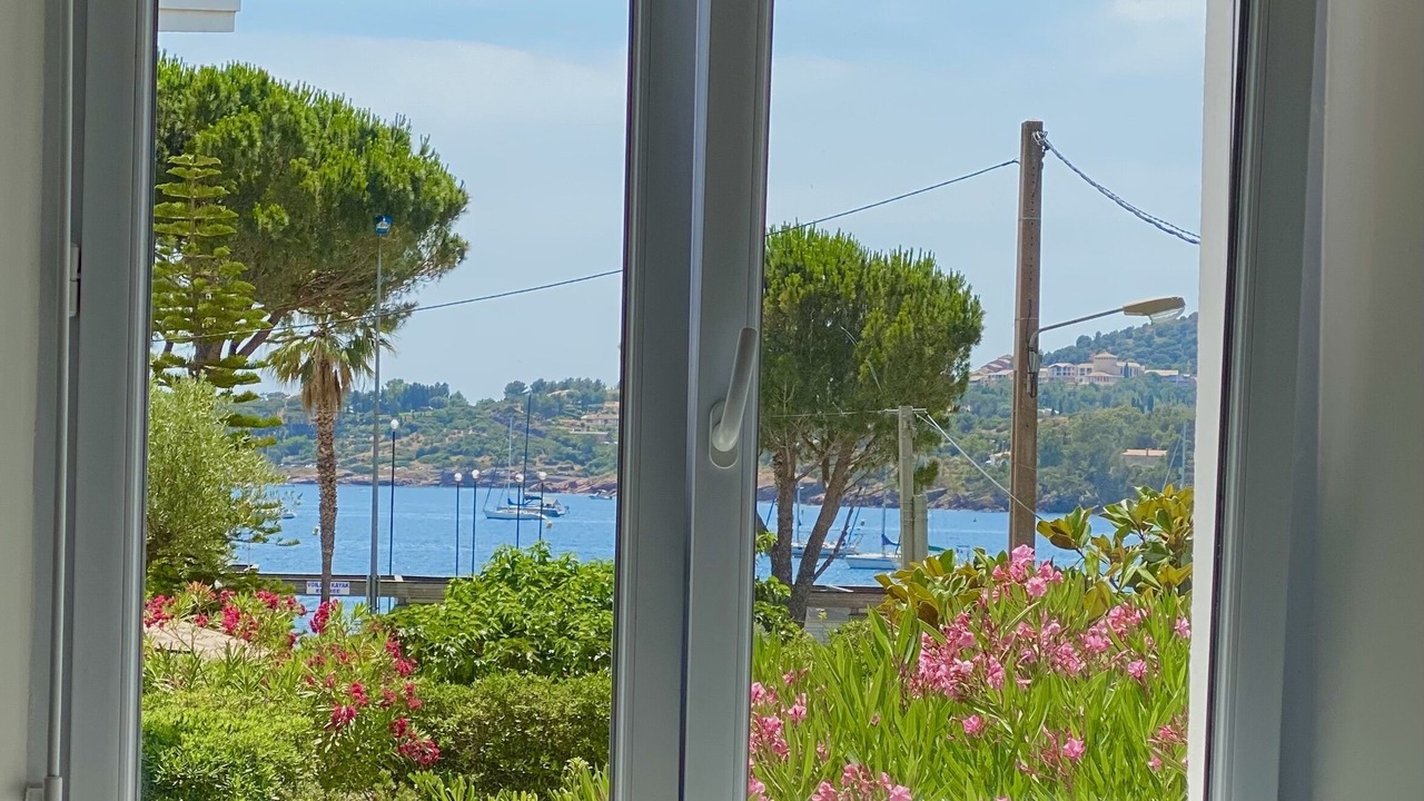 Photo of Others in Agay