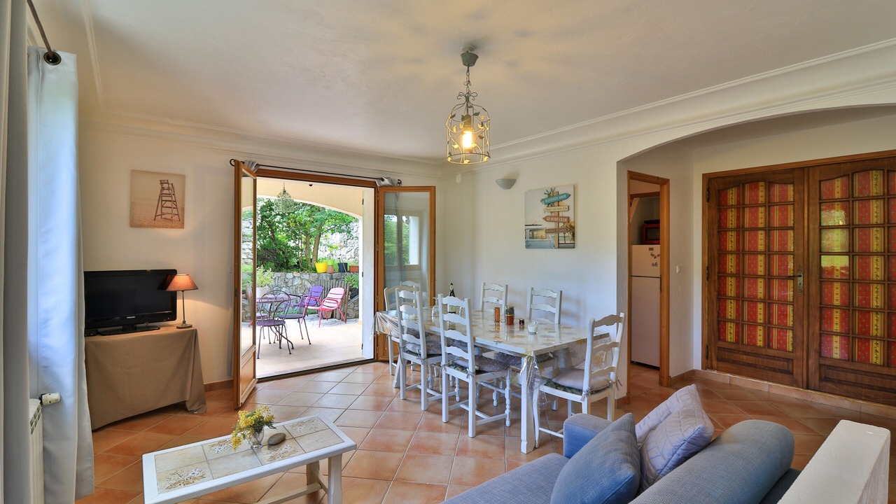 Photo of Others in Le Bar-sur-Loup