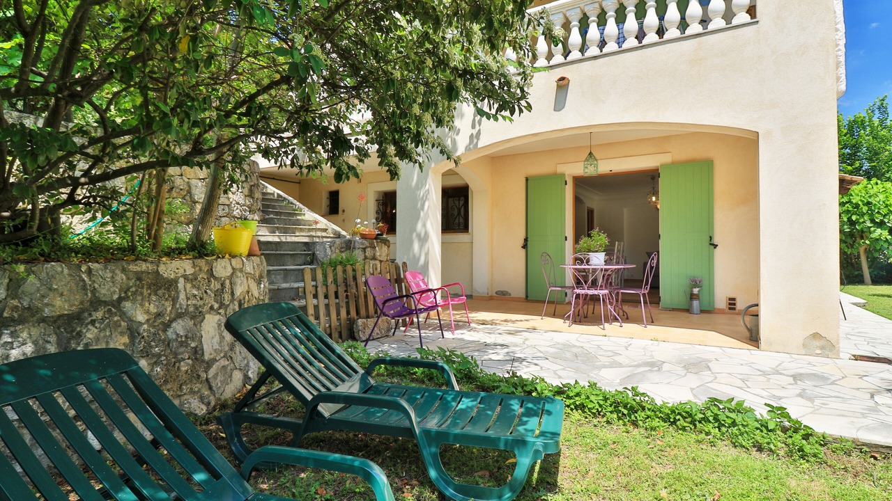 Photo of Others in Le Bar-sur-Loup